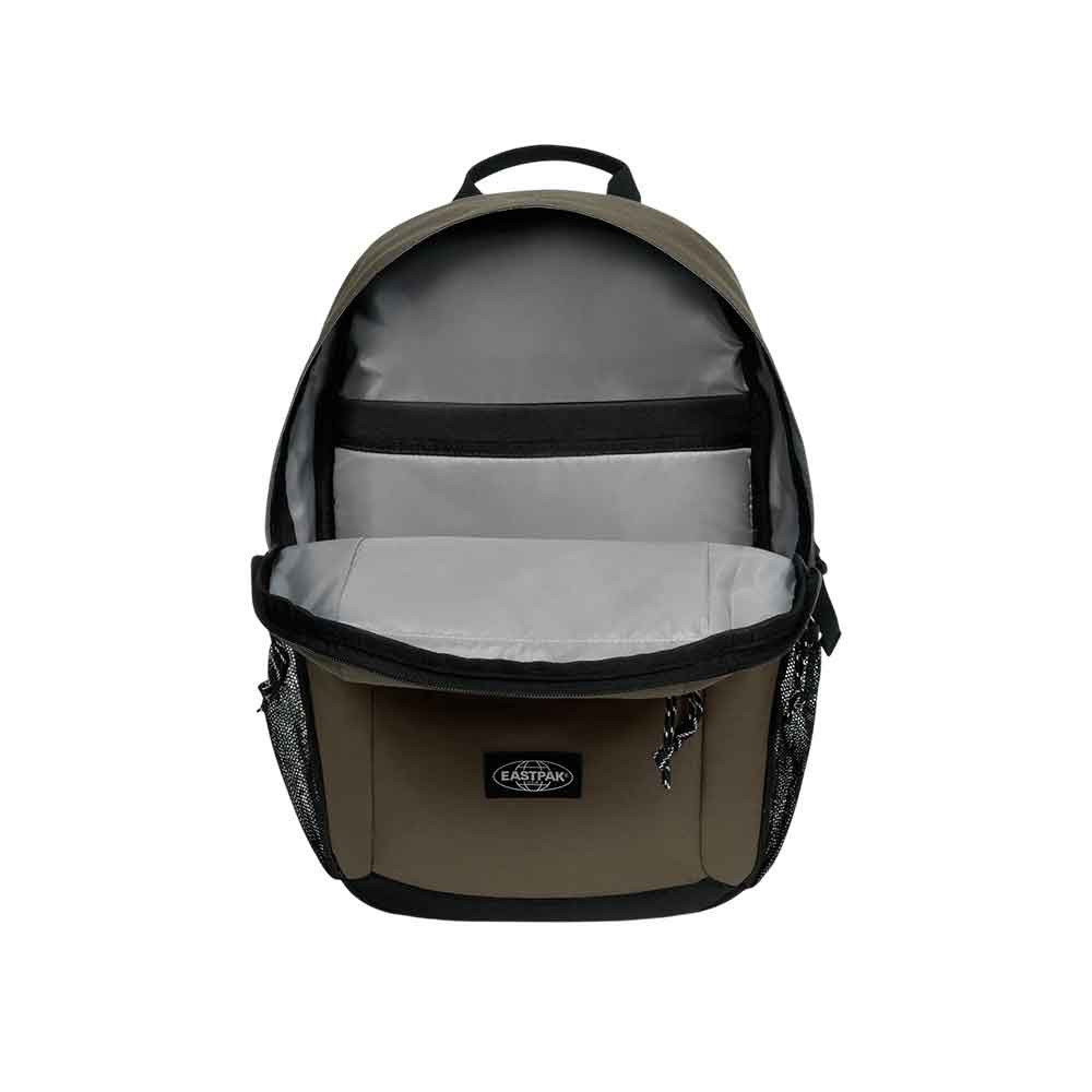 Mochila Eastpak Floid Pro 717767