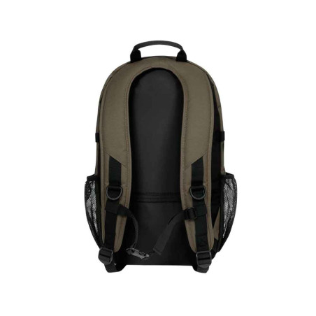 Mochila Eastpak Floid Pro 717767