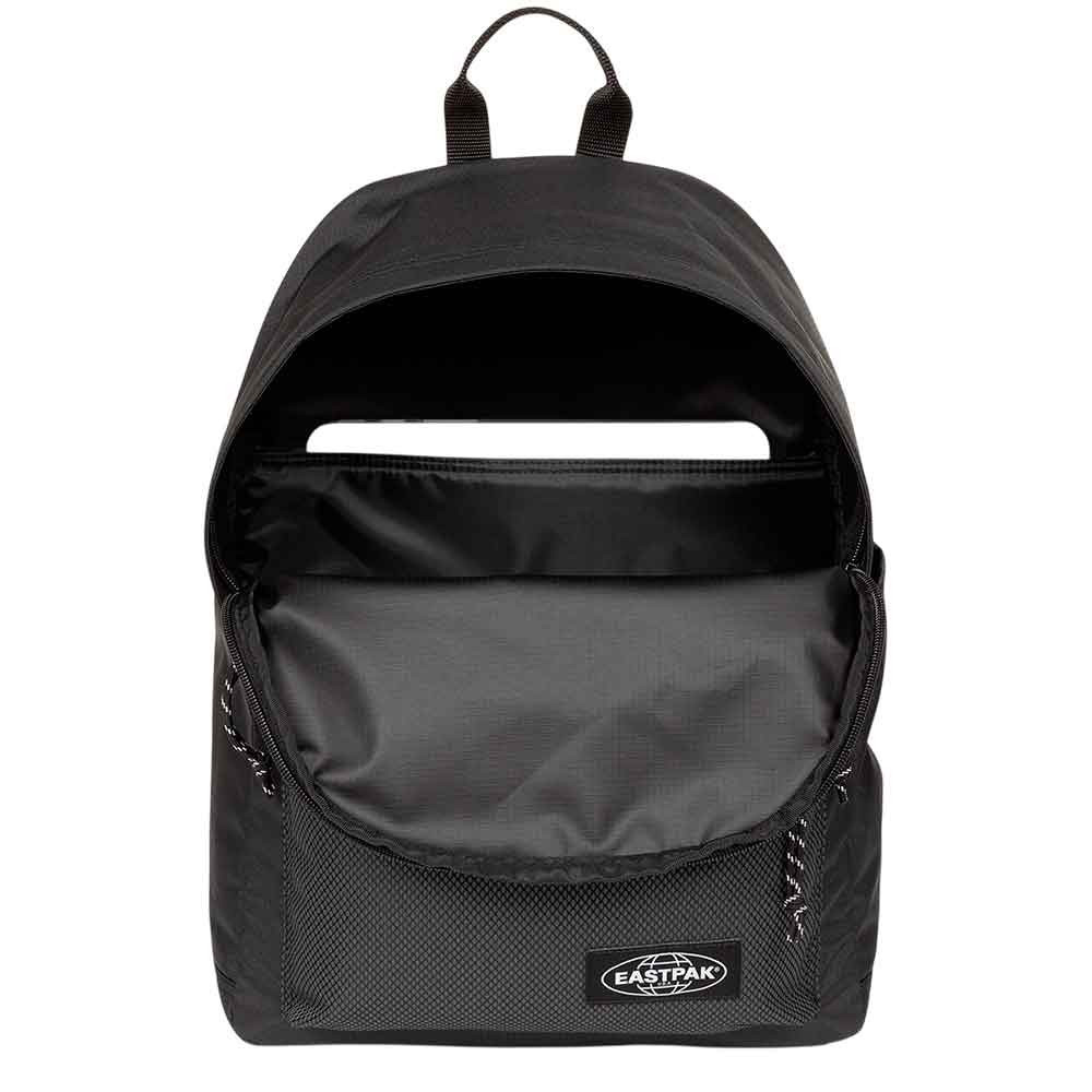 Mochila Eastpak Athleisure Pak'r 882922