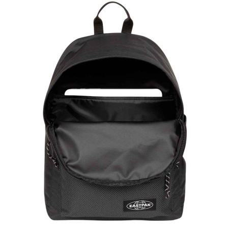Mochila Eastpak Athleisure Pak'r 882922