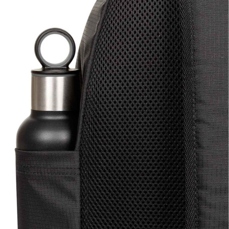 Mochila Eastpak Athleisure Pak'r 882922
