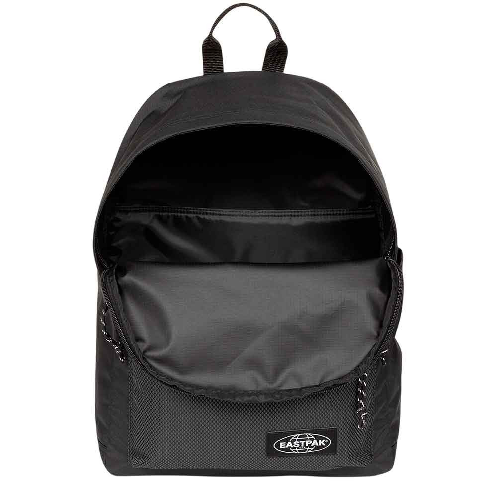 Mochila Eastpak Athleisure Pak'r 882922