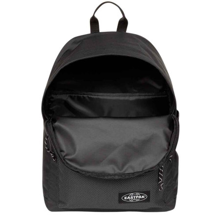 Mochila Eastpak Athleisure Pak'r 882922