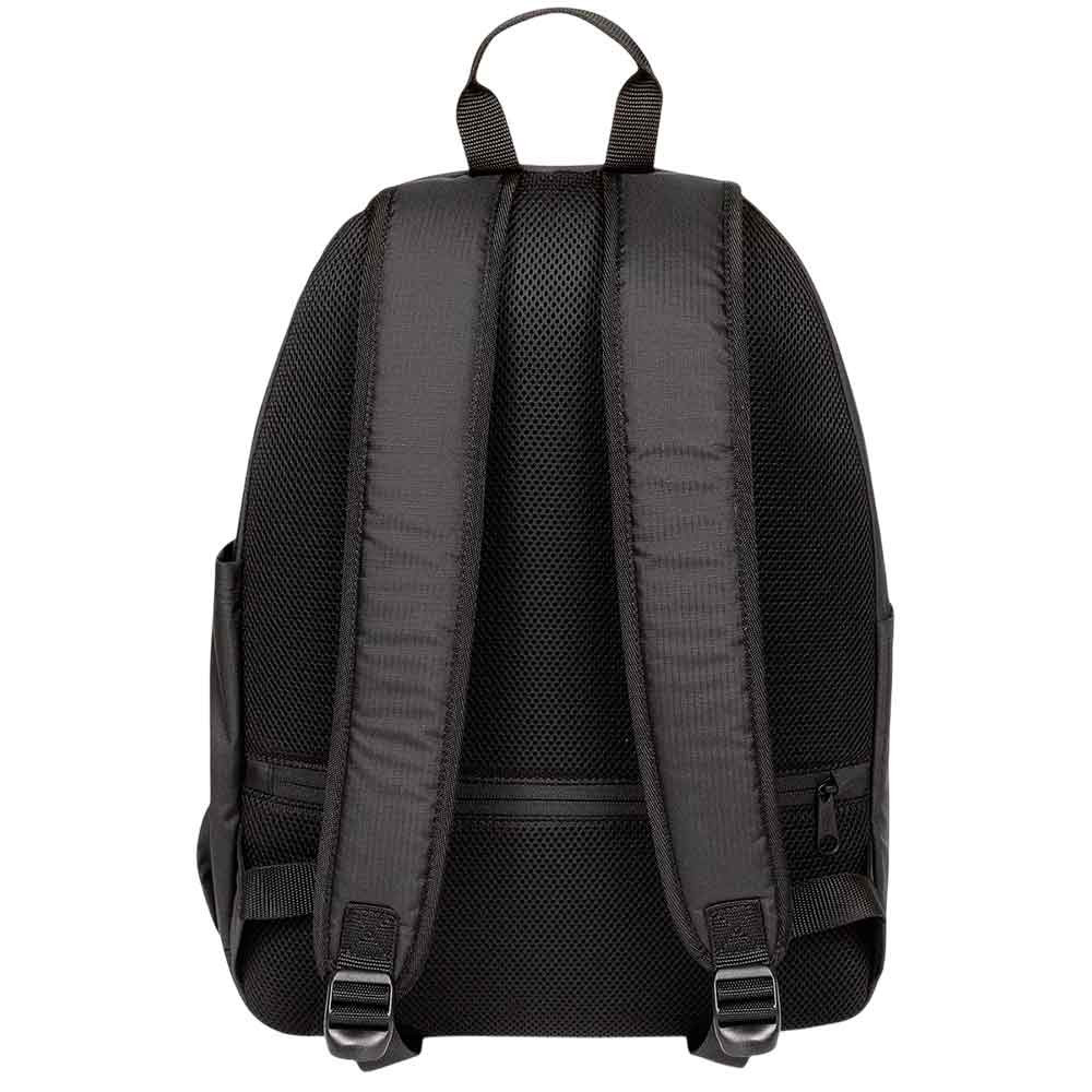 Mochila Eastpak Athleisure Pak'r 882922