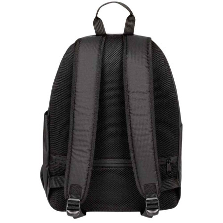 Mochila Eastpak Athleisure Pak'r 882922
