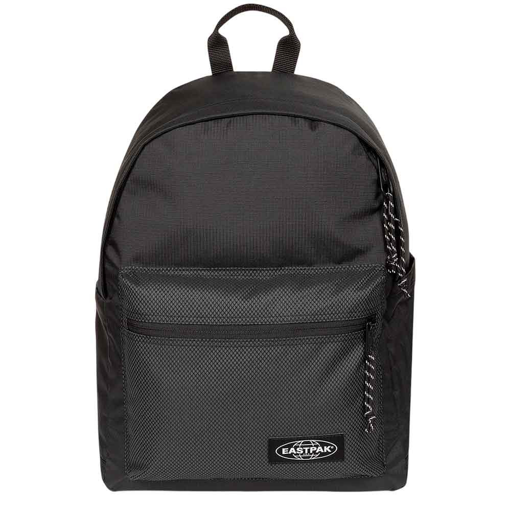 Mochila Eastpak Athleisure Pak'r 882922