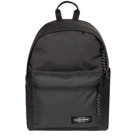 Mochila Eastpak Athleisure Pak'r 882922