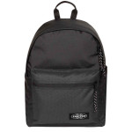 MOCHILA EASTPAK ATHLEISURE PAK'R 882922