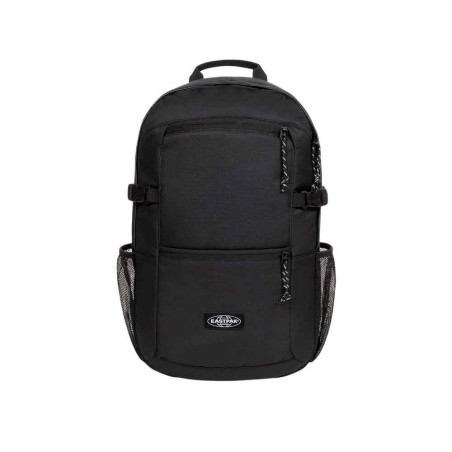 Mochila Eastpak Floid Pro 739087