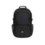 MOCHILA EASTPAK FLOID PRO 739087