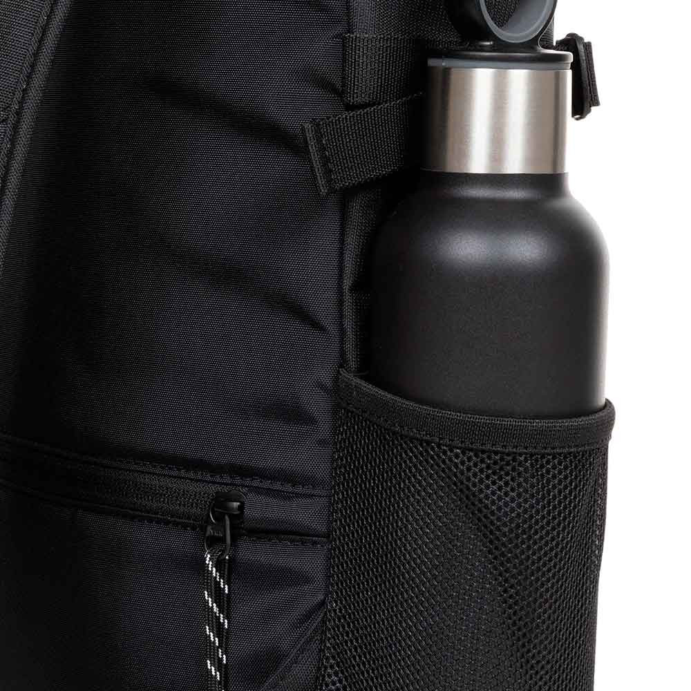 Mochila Eastpak Floid Pro 739087