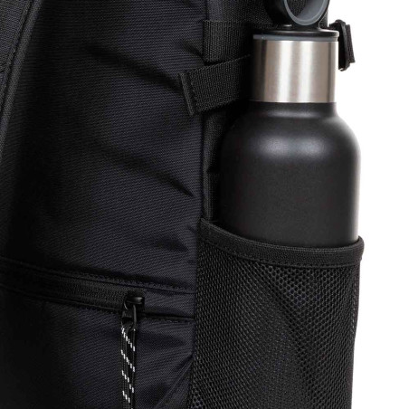 Mochila Eastpak Floid Pro 739087