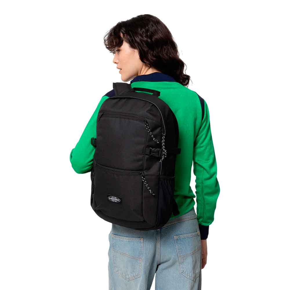 Mochila Eastpak Floid Pro 739087