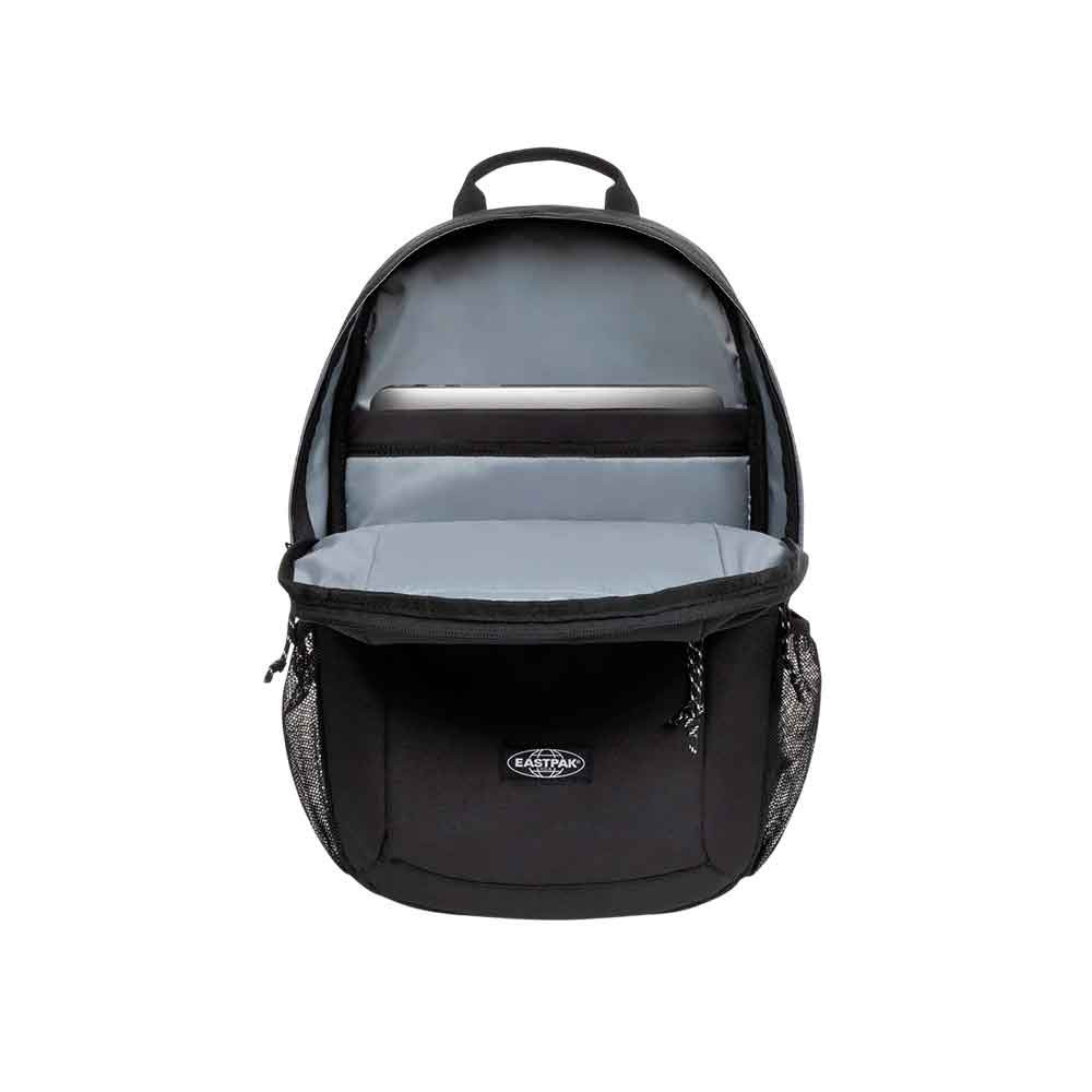 Mochila Eastpak Floid Pro 739087