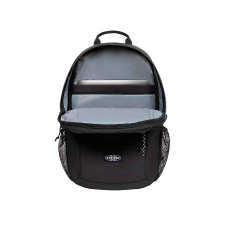 Mochila Eastpak Floid Pro 739087