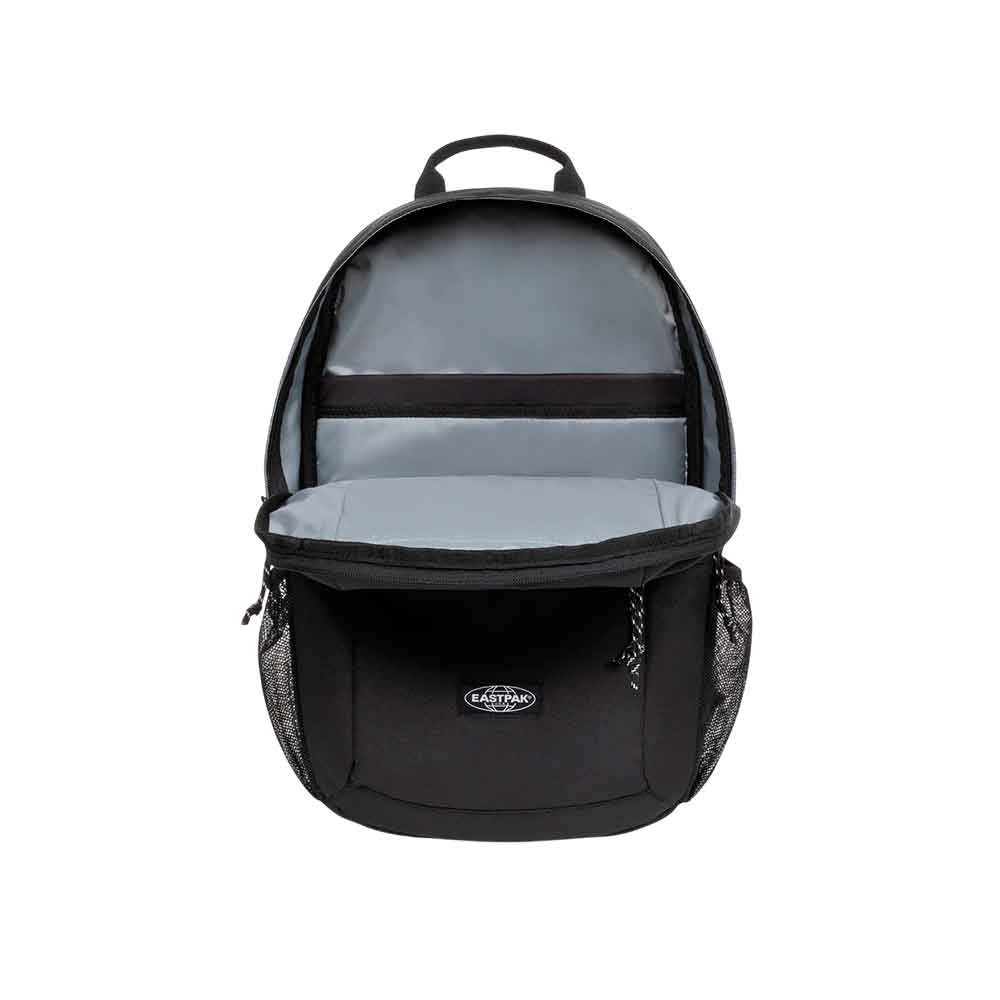 Mochila Eastpak Floid Pro 739087