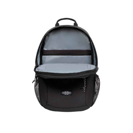Mochila Eastpak Floid Pro 739087