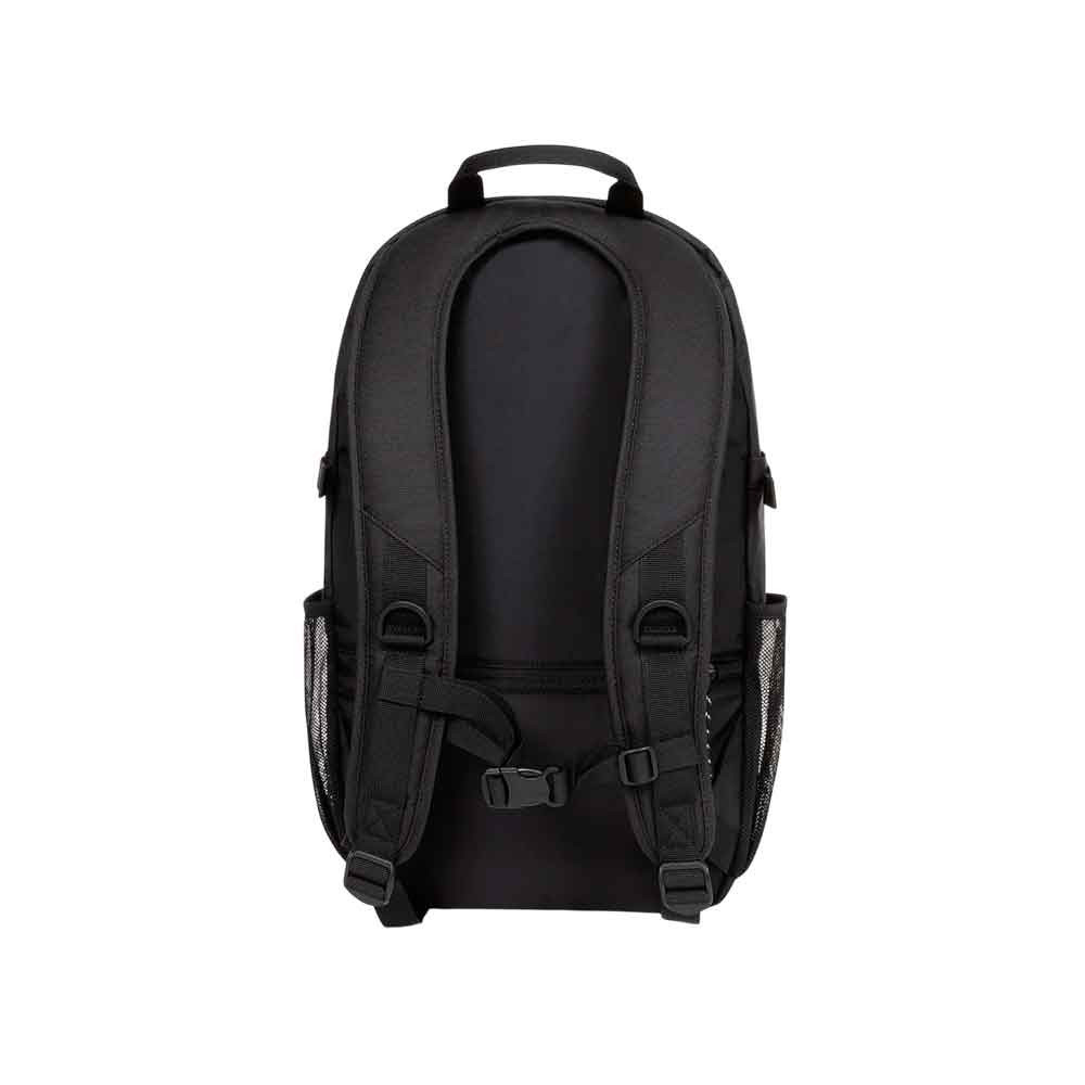 Mochila Eastpak Floid Pro 739087