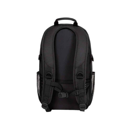 Mochila Eastpak Floid Pro 739087