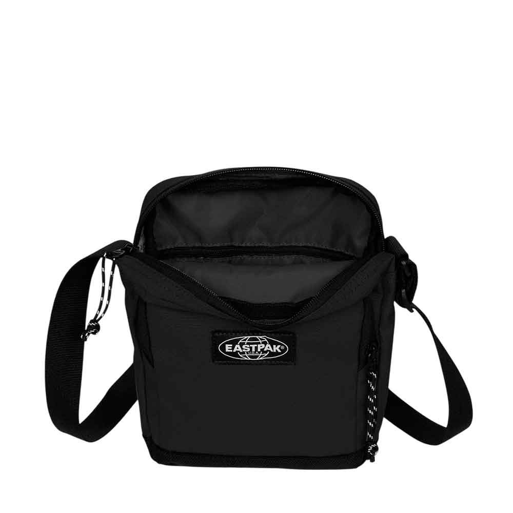 Bolso Eastpak Mini Bag Pro 218367