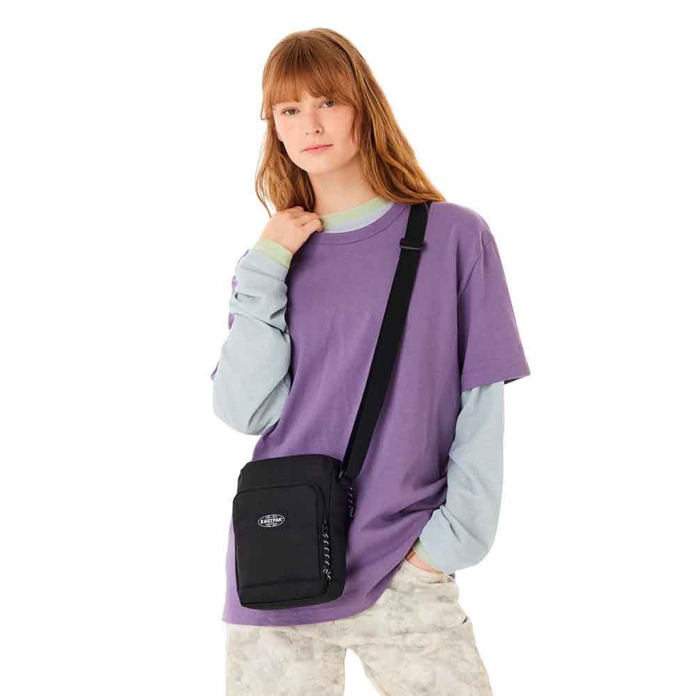 Bolso Eastpak Mini Bag Pro 218367