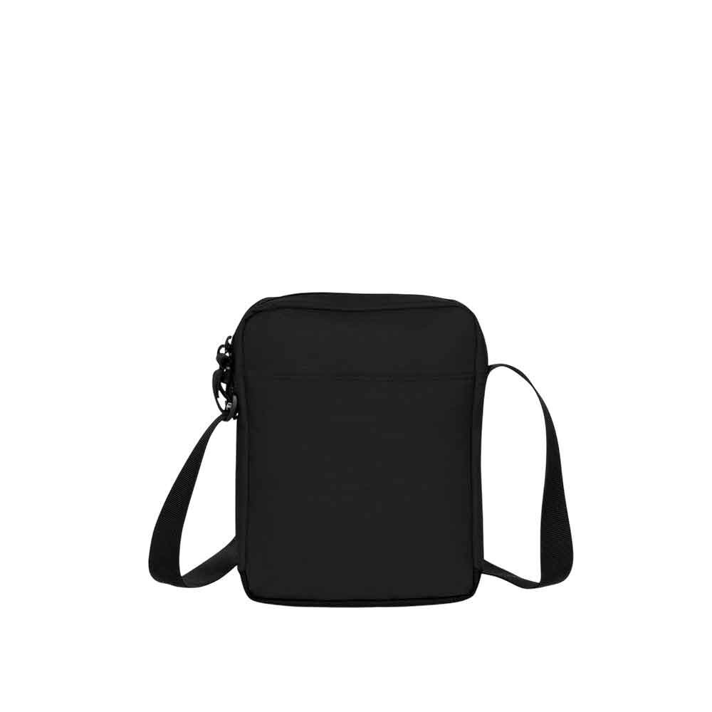 Bolso Eastpak Mini Bag Pro 218367
