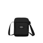 Bolso Eastpak Mini Bag Pro 218367
