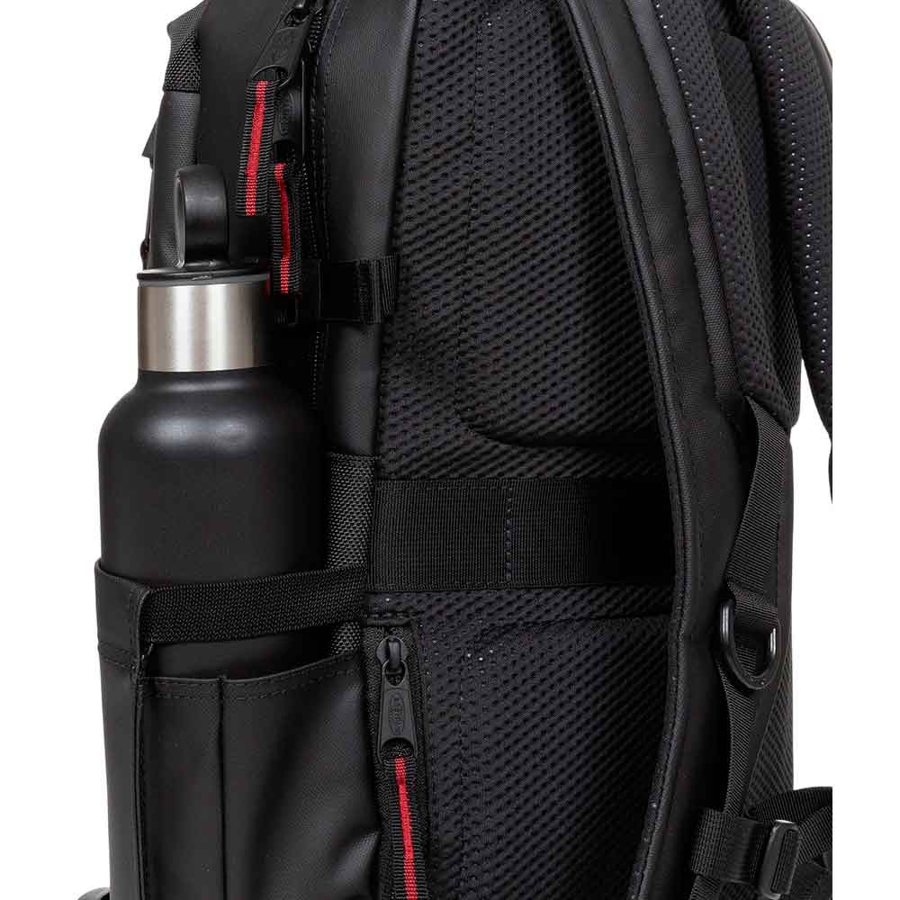 Mochila Eastpak Tecum M CNNCT 735885