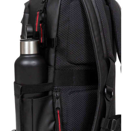 Mochila Eastpak Tecum M CNNCT 735885