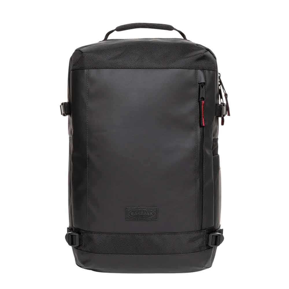 Mochila Eastpak Tecum M CNNCT 735885