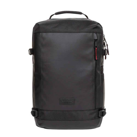Mochila Eastpak Tecum M CNNCT 735885