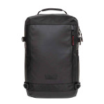 Mochila Eastpak Tecum M CNNCT 735885