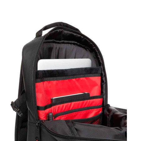 Mochila Eastpak Tecum M CNNCT 735885