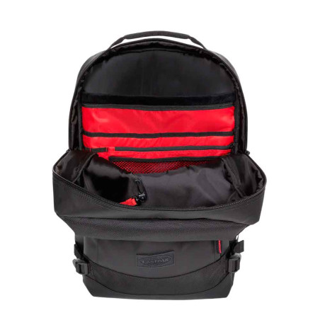 Mochila Eastpak Tecum M CNNCT 735885