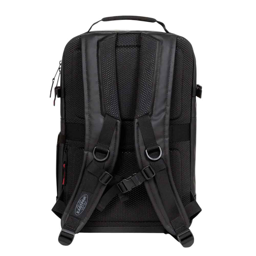 Mochila Eastpak Tecum M CNNCT 735885