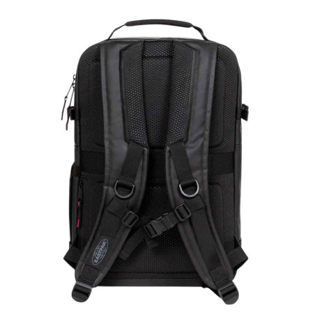Mochila Eastpak Tecum M CNNCT 735885
