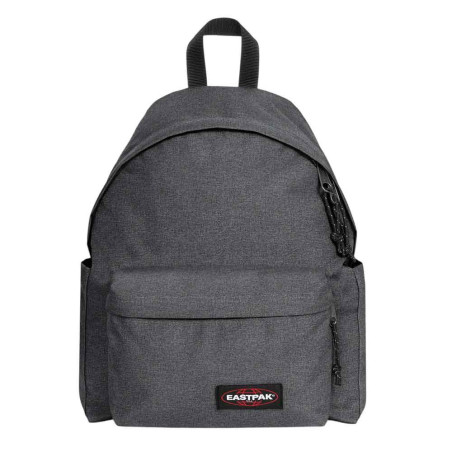 Mochila Eastpak Day Pak'r 631624