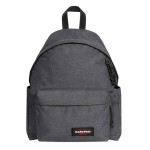 MOCHILA EASTPAK DAY PAK'R 631624