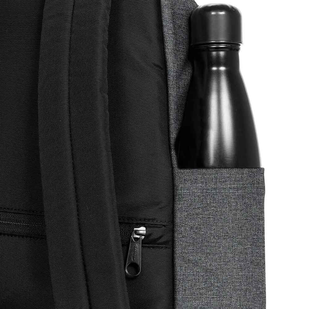 Mochila Eastpak Day Pak'r 631624