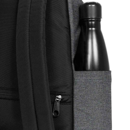 Mochila Eastpak Day Pak'r 631624