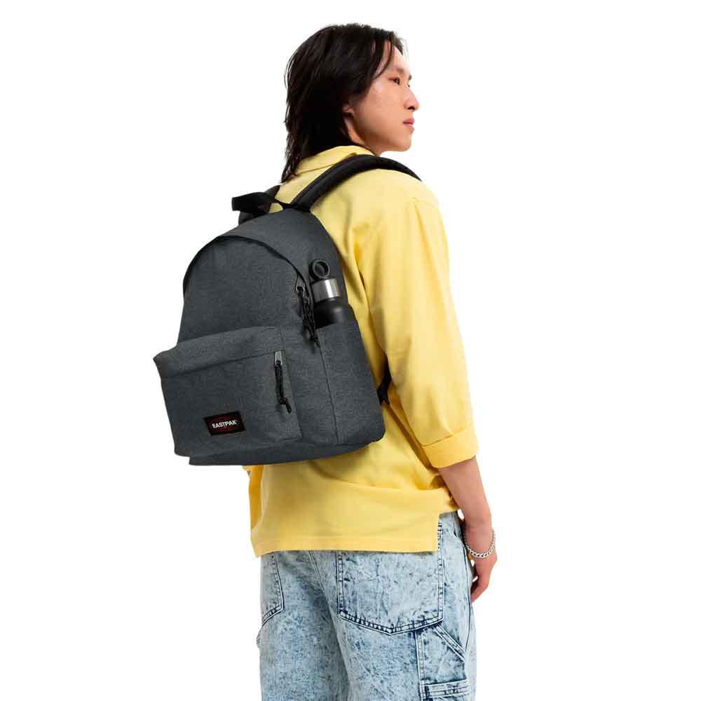 Mochila Eastpak Day Pak'r 631624