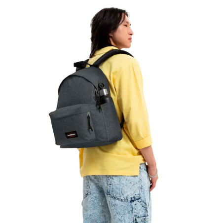 Mochila Eastpak Day Pak'r 631624
