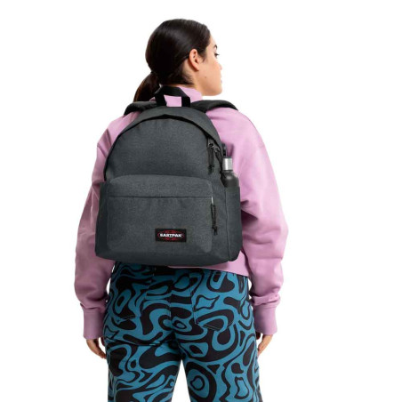 Mochila Eastpak Day Pak'r 631624