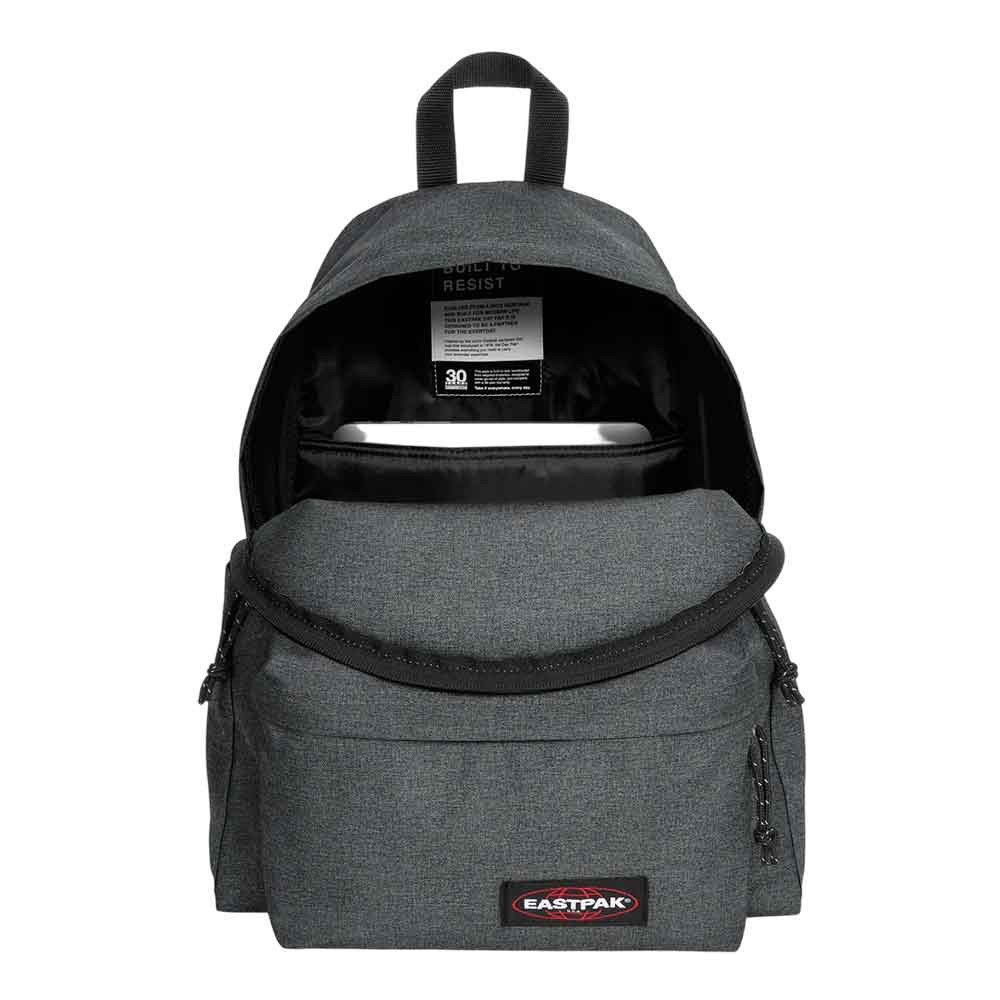 Mochila Eastpak Day Pak'r 631624