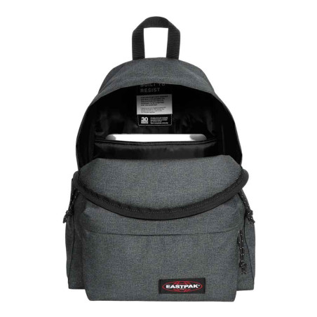 Mochila Eastpak Day Pak'r 631624