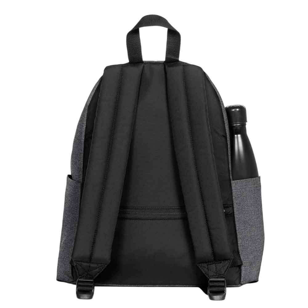 Mochila Eastpak Day Pak'r 631624