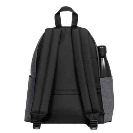 Mochila Eastpak Day Pak'r 631624