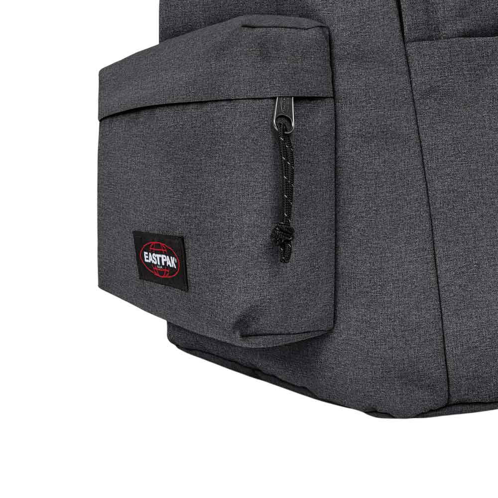 Mochila Eastpak Day Office 390248
