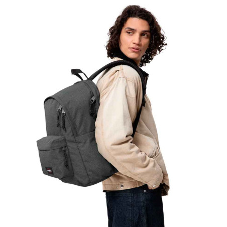 Mochila Eastpak Day Office 390248