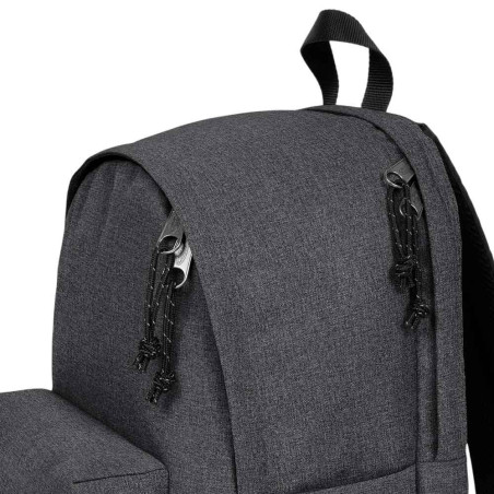 Mochila Eastpak Day Office 390248